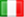 Italian